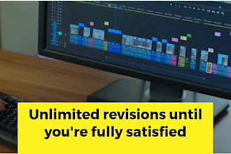 remove silence from your videos, professional, fast, and affordable