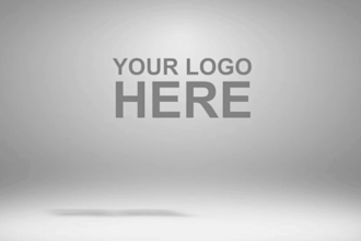 make a Video that Promotes Your Social Network