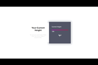 design and develope your custom websites