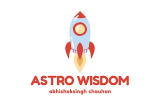 do vedic astrological birth chart horoscope reading
