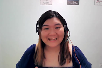 be your virtual assistant for social media, lead gen, customer service, website
