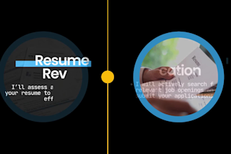 search and apply for 500 jobs for you