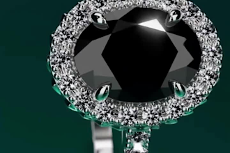 do 3d cgi jewelry animation, 3d cgi animation, 3d jewelry animation, 3d jewelry