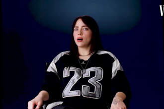 write sing rapper rnb rock song, pop, metal edm as female singer cover song