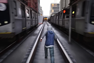 unreal engine game development, 3d mobile game app development educational games