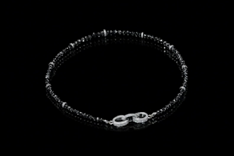provide jewelry design, 3d sculpting and animation services