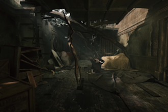 design 3d game environment, terrain level design, unity and unreal 3d game map