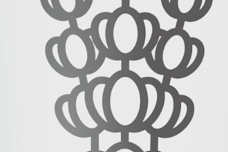 3d motion graphics for your product animation