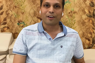 give maha vastu remedies for existing plan