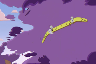 do an amazing 2d game trailer creation for kickstarter campaigns and promo video