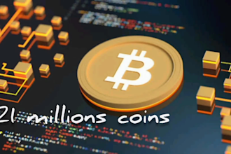 do explainer video blockchain 3d animation cryptocurrency video 3d explainer