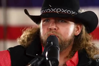 sing, write and produce acoustic country music song