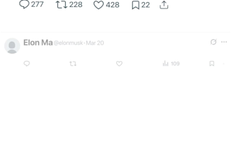 animate viral UI animation reels