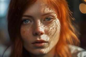 create concept art with midjourney