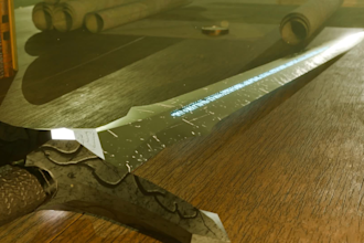 design and create 3d models