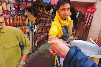 professionally edit your travel, vlogs videos