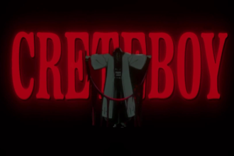 edit a anime youtube intros