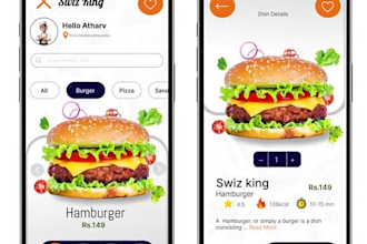 do app development with flutterflow flutter developer ios app delelopment