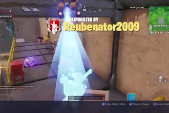 edit your fortnite or minecraft funny videos edits