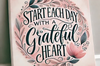 motivational quotes for your home