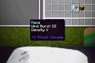 minecraft video, minecraft house, minecraft video, shorts