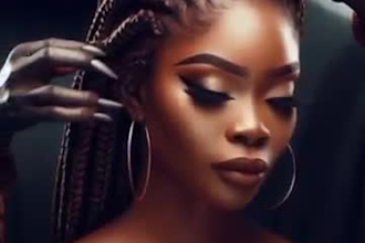 create a captivating african folktale stories videos and shorts for your youtube