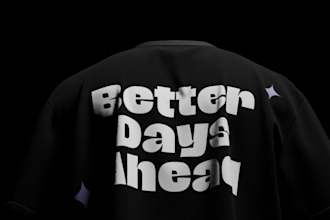 create stunning creative 3d t shirt mockups, 3d clothing