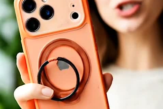 make  ai influencer  video  heygen, veo3, banana ai