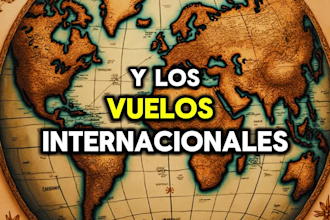 crearé tu video tiktok short o reel con ia guion imágenes y voz