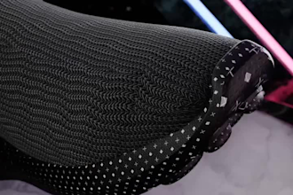 do 3d cgi shoe animation, 3d cgi animation, 3d cgi ads, cgi video, cgi vfx