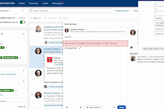 build custom chrome extension, web automation bot, scripts