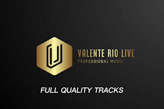 mix and master for you hire a pro and let the heavy work with us