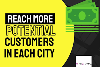 design mass page websites that rank locally and grow your business