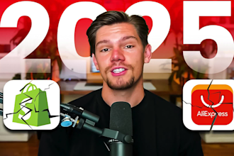 design best attractive viral and amazing youtube thumbnail