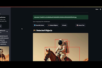 integrate chatgpt or openai API into your website or app