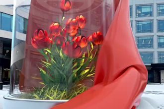 do 3d cgi animation vfx animation 3d product animation 3d industrial animation