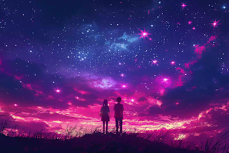create and animate ai generated images