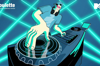 be your hindi rapper for jingles, ads, or youtube intros