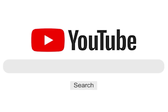 fast and profesional edition for yt, ig, y tiktok