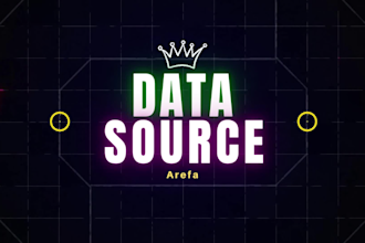 do typing, list building, copy paste data entry and web research
