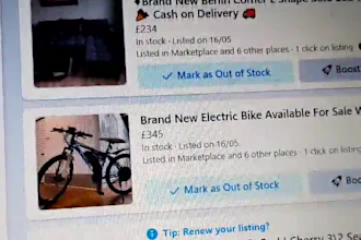 scale your business with top tier facebook marketplace listing services