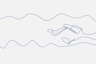 do 2d line art, 2d animation, hand drawing, 2d traditional animated lyrics video