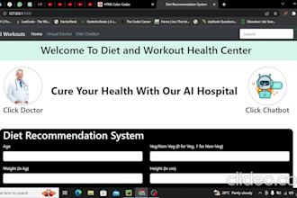 build custom ai chatbot, gpt3 or gpt4, perplexity apps