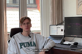 pro video editing and animation