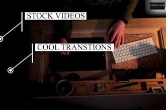 create and your german cashcow youtube channel for passive income