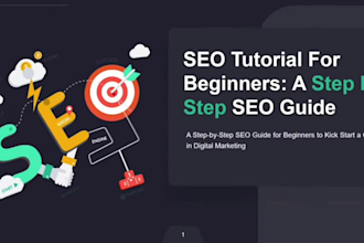 be your youtube seo  expert grow your chennel