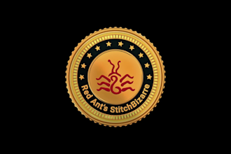 do professional 3d coin animation,3d coin spinning,logo,crypto,token design,nft