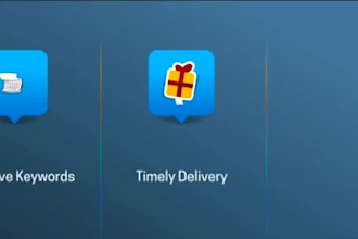 manage, optimize google ads for shopify with utm