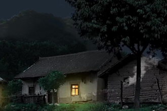 edit your youtube and tiktok videos with subtitles