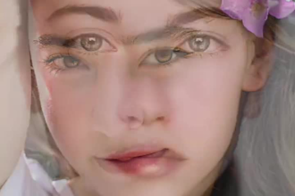 do stunning photo editing, posters, magazine covers, ai background removal